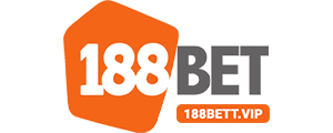 188bett.vip