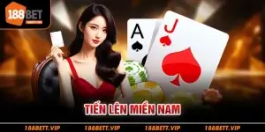 tiến lên miền Nam